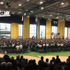 马刺筹建文班亚马专属训练中心，投资2.8亿