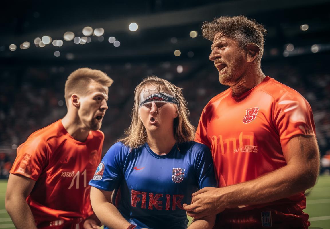 死亡之组诞生！D组三队同分，将进行加赛。