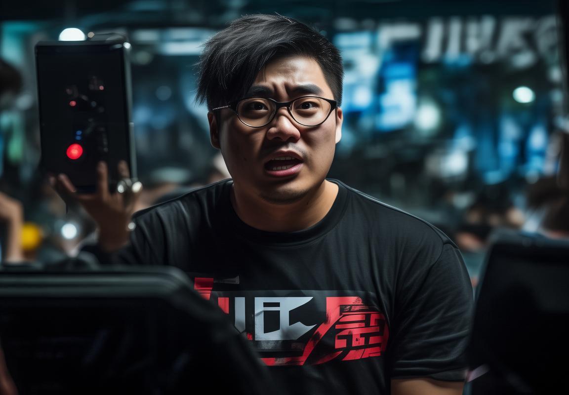 Doinb直播爆料LPL赞助商退出，商业运营与电竞战队生态面临资金影响