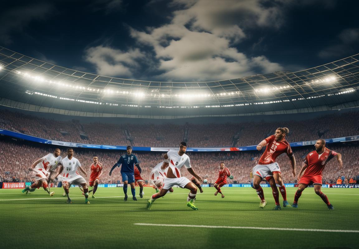 死亡之组诞生！D组三队同分，将进行加赛。