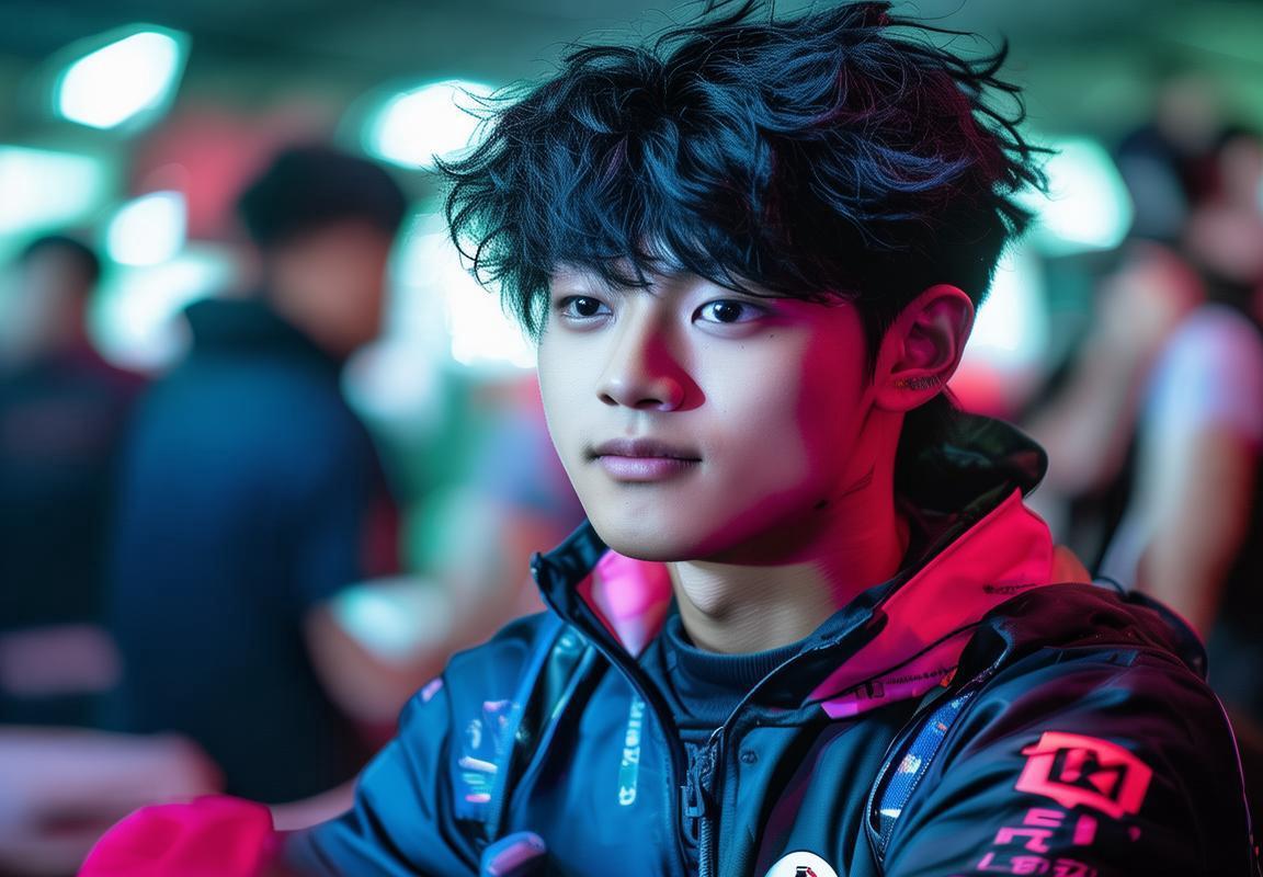 T1 Zeus放狠话：会让iG的上路变成“单人路”