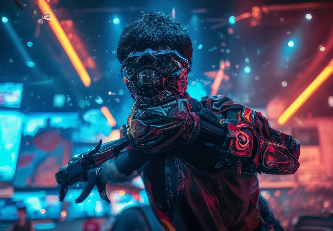 BLG不敌G2跌入生死战，S15全球总决赛瑞士轮晋级形势严峻